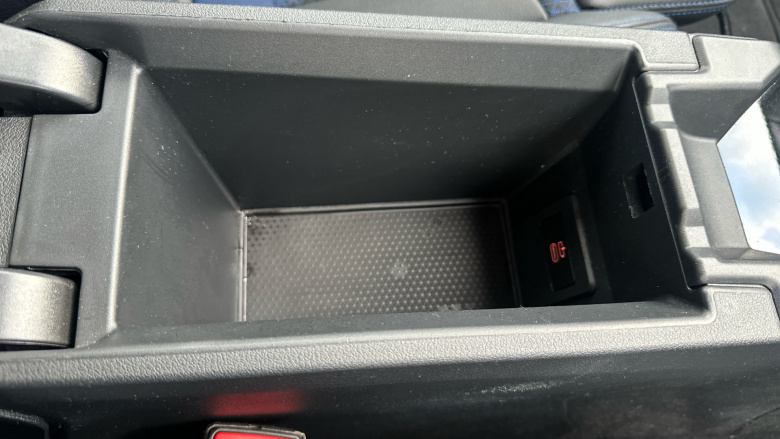 BMW 2 Series 218i [136] M Sport 4dr DCT Petrol Saloon